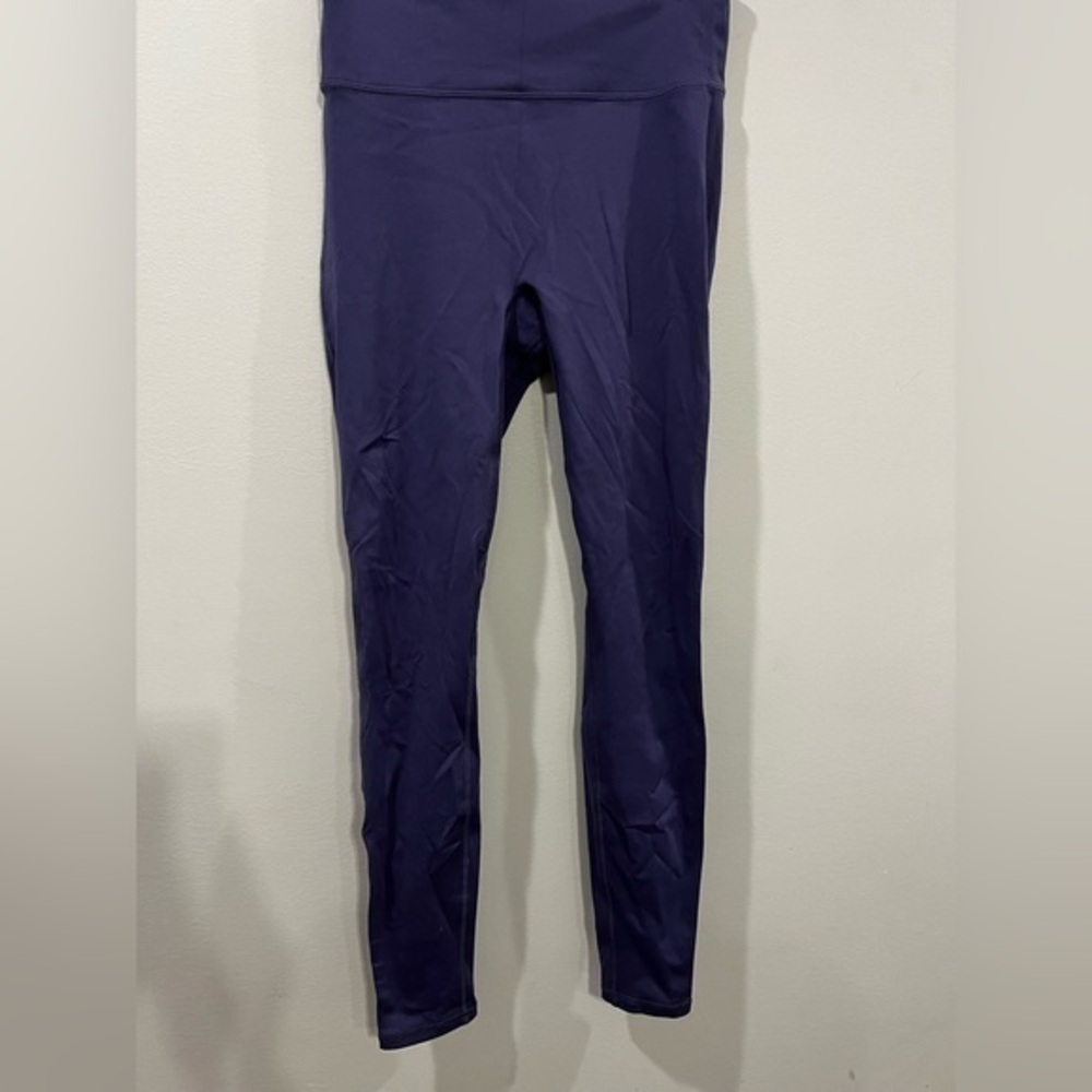 Fabletic’s Morion 365 Leggings